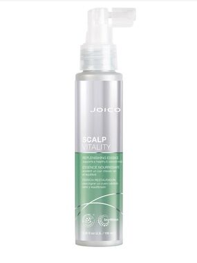 Joico Scalp Vitality Replenishing Essence